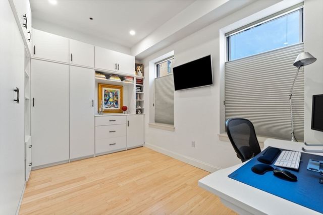 35 Fay Street 101, Boston, MA 02118