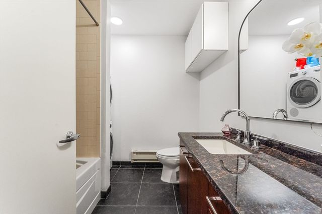 35 Fay Street 101, Boston, MA 02118