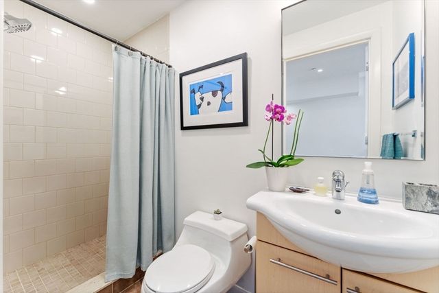 35 Fay Street 101, Boston, MA 02118