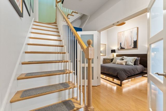 35 Fay Street 101, Boston, MA 02118