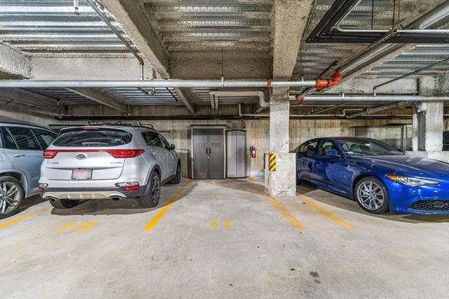 35 Fay Street 101, Boston, MA 02118