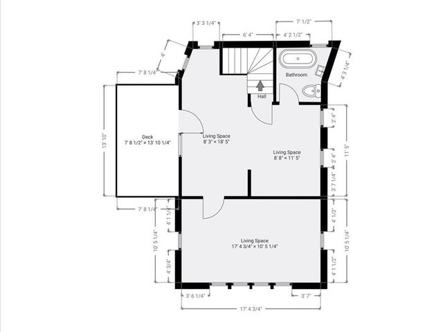 35 Fay Street 101, Boston, MA 02118