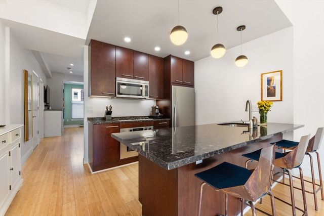 35 Fay Street 101, Boston, MA 02118