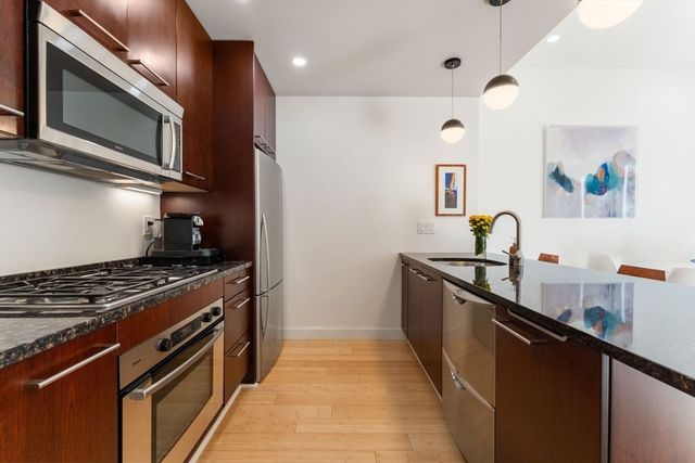 35 Fay Street 101, Boston, MA 02118