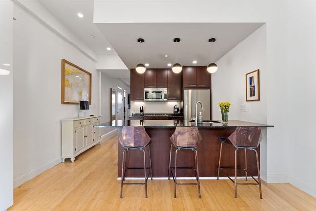 35 Fay Street 101, Boston, MA 02118