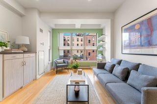 35 Fay Street 101, Boston, MA 02118