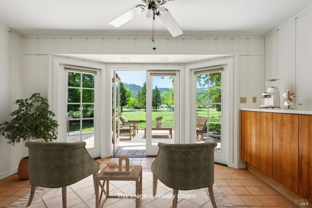 6620 Fairfield Dr, Santa Rosa, CA 95409