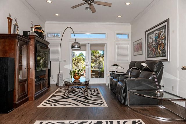 2490 NW Lakeridge Drive, Palm City, FL 34990