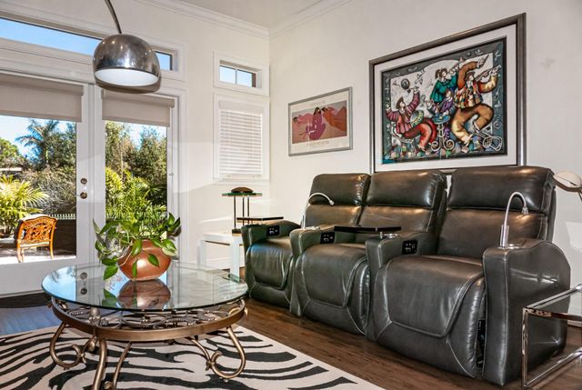 2490 NW Lakeridge Drive, Palm City, FL 34990