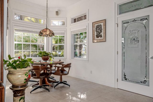 2490 NW Lakeridge Drive, Palm City, FL 34990