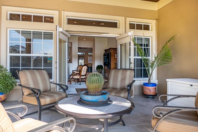 2490 NW Lakeridge Drive, Palm City, FL 34990