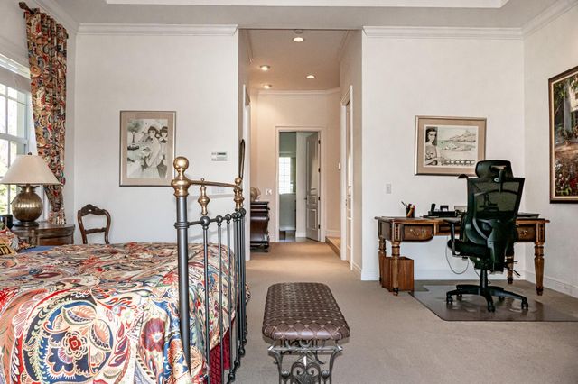 2490 NW Lakeridge Drive, Palm City, FL 34990