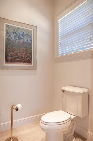 2490 NW Lakeridge Drive, Palm City, FL 34990