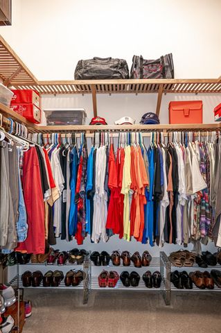 2490 NW Lakeridge Drive, Palm City, FL 34990