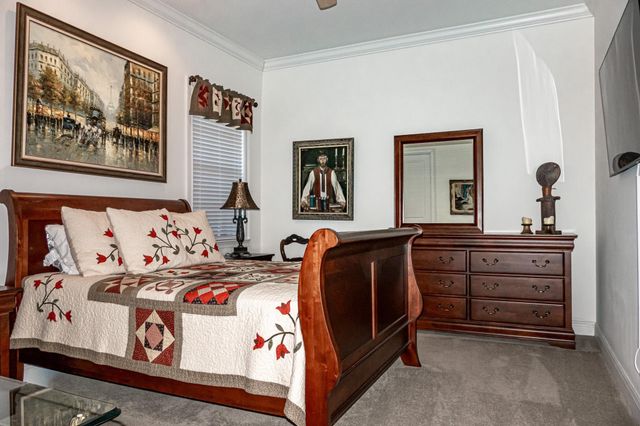 2490 NW Lakeridge Drive, Palm City, FL 34990