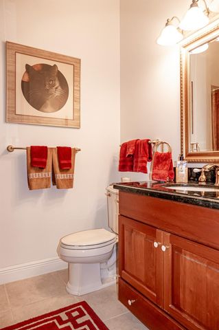 2490 NW Lakeridge Drive, Palm City, FL 34990