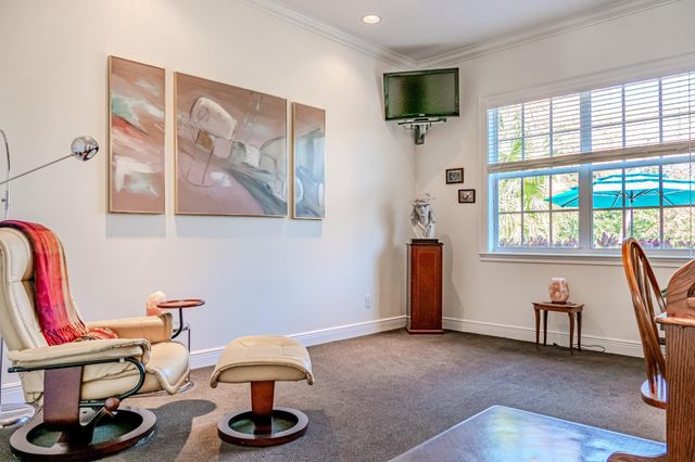 2490 NW Lakeridge Drive, Palm City, FL 34990