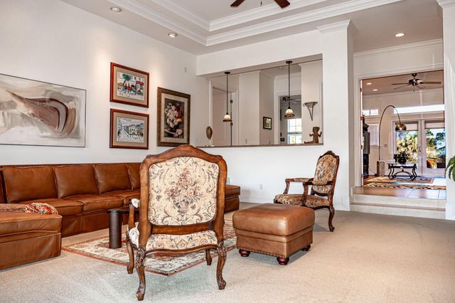 2490 NW Lakeridge Drive, Palm City, FL 34990