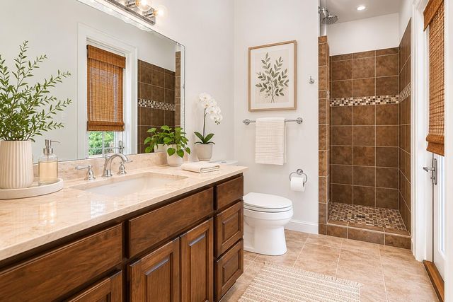 4922 Hidden Creek LN, Spicewood, TX 78669