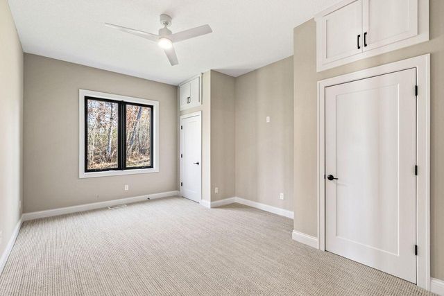 4729 Linden Cove Lane, Savage, MN 55378