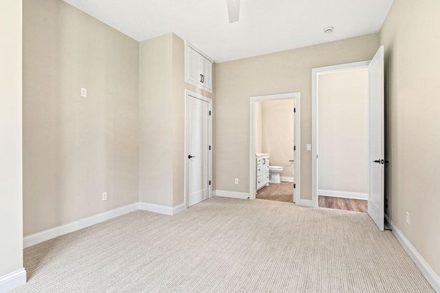 4729 Linden Cove Lane, Savage, MN 55378