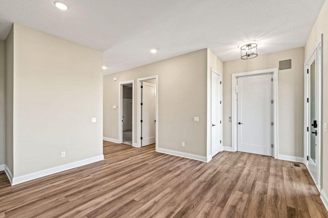 4729 Linden Cove Lane, Savage, MN 55378