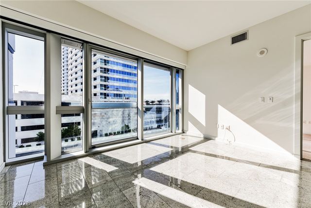 4471 DEAN MARTIN Drive 507, Las Vegas, NV 89103