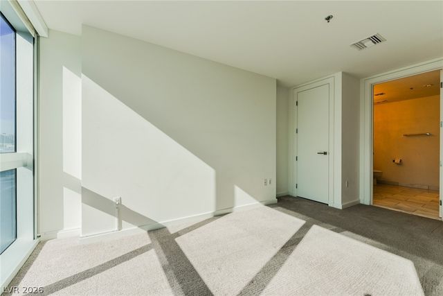 4471 DEAN MARTIN Drive 507, Las Vegas, NV 89103