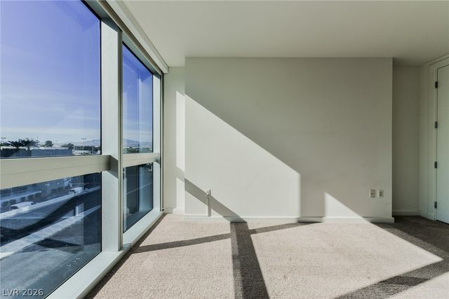 4471 DEAN MARTIN Drive 507, Las Vegas, NV 89103