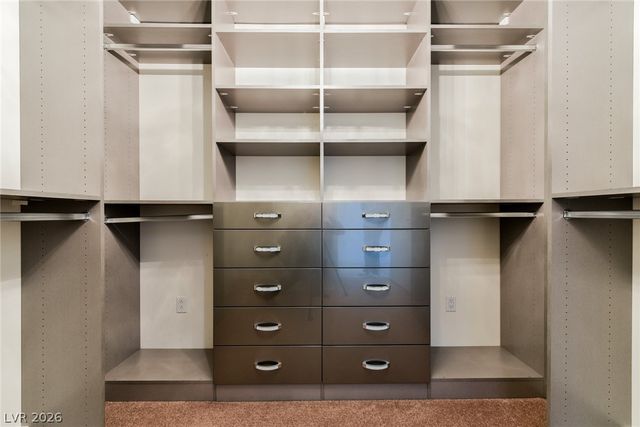 4471 DEAN MARTIN Drive 507, Las Vegas, NV 89103