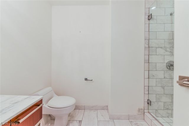 4471 DEAN MARTIN Drive 507, Las Vegas, NV 89103