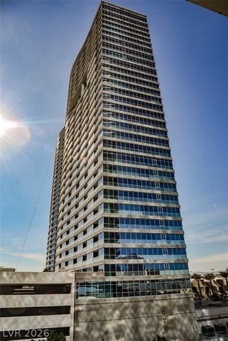 4471 DEAN MARTIN Drive 507, Las Vegas, NV 89103