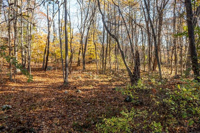 45 Cook Road, Cumberland, RI 02864