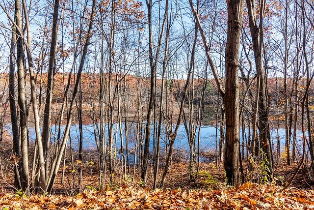 45 Cook Road, Cumberland, RI 02864