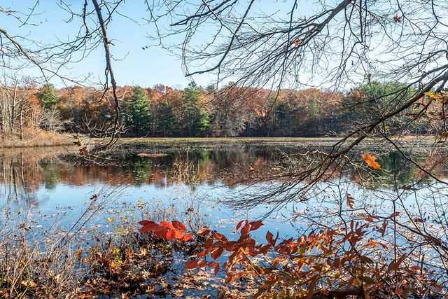 45 Cook Road, Cumberland, RI 02864