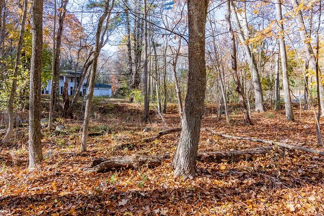 45 Cook Road, Cumberland, RI 02864
