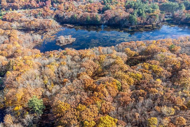 45 Cook Road, Cumberland, RI 02864