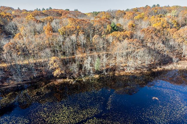45 Cook Road, Cumberland, RI 02864