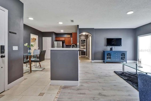 820 GRANTHAM DRIVE, Kissimmee, FL 34758