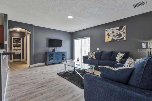 820 GRANTHAM DRIVE, Kissimmee, FL 34758