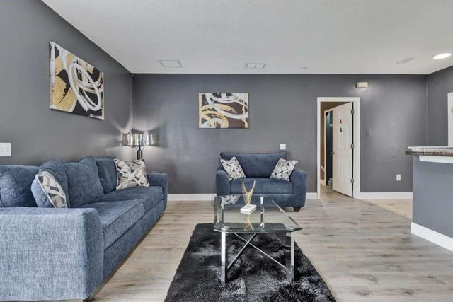 820 GRANTHAM DRIVE, Kissimmee, FL 34758