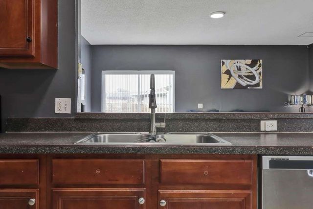 820 GRANTHAM DRIVE, Kissimmee, FL 34758