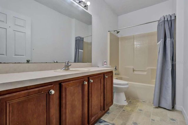 820 GRANTHAM DRIVE, Kissimmee, FL 34758