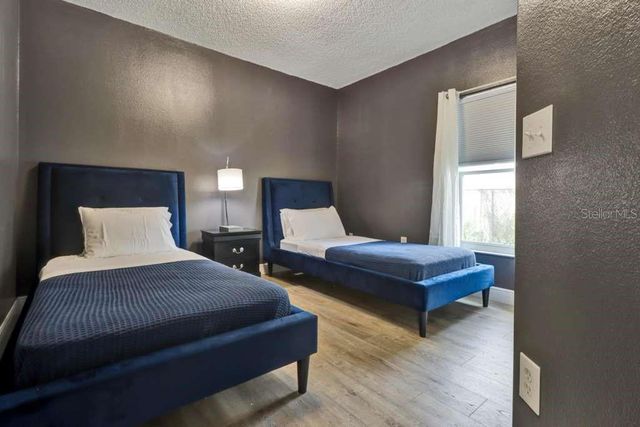 820 GRANTHAM DRIVE, Kissimmee, FL 34758