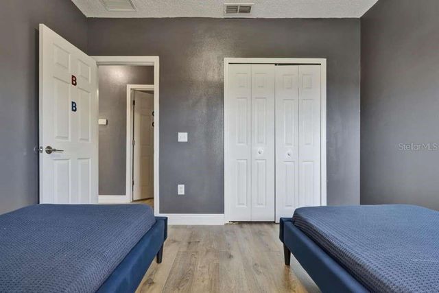 820 GRANTHAM DRIVE, Kissimmee, FL 34758