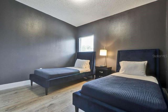 820 GRANTHAM DRIVE, Kissimmee, FL 34758