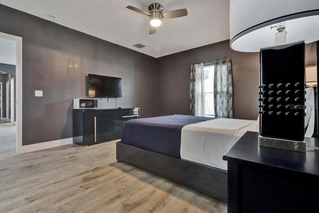 820 GRANTHAM DRIVE, Kissimmee, FL 34758