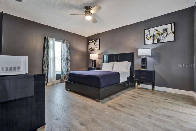 820 GRANTHAM DRIVE, Kissimmee, FL 34758