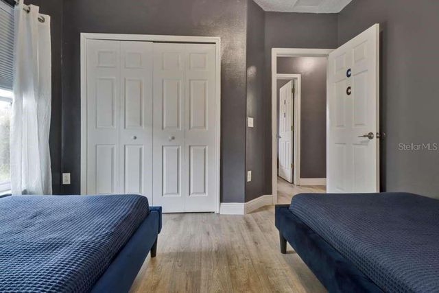 820 GRANTHAM DRIVE, Kissimmee, FL 34758