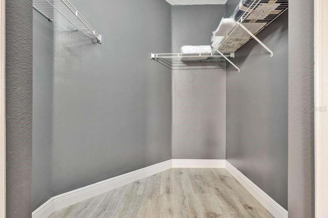 820 GRANTHAM DRIVE, Kissimmee, FL 34758